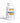 Omega-3 EPA 180mg + DHA 120mg
