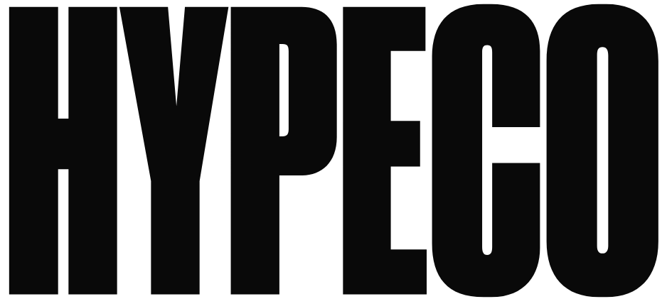 Hype Co.